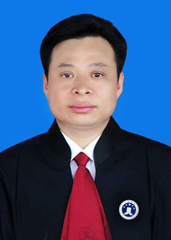 全国优秀律师宋文斌：当事人之事从无小事_fororder_宋文斌