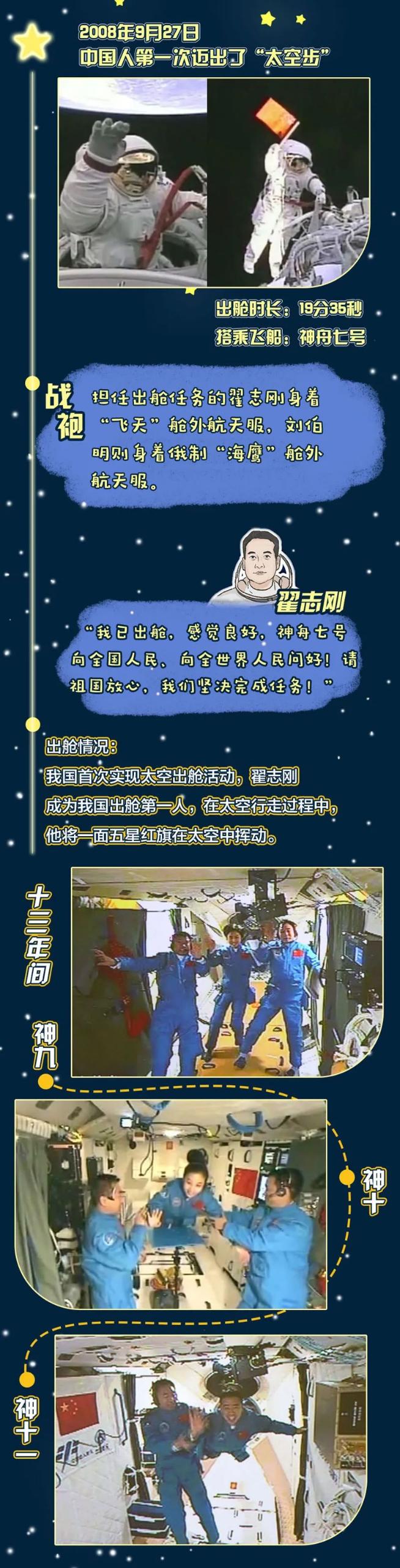 “感觉良好”是个啥感觉？看完你就有感觉了！_fororder_“感觉良好”是个啥感觉？看完你就有感觉了！（图二）
