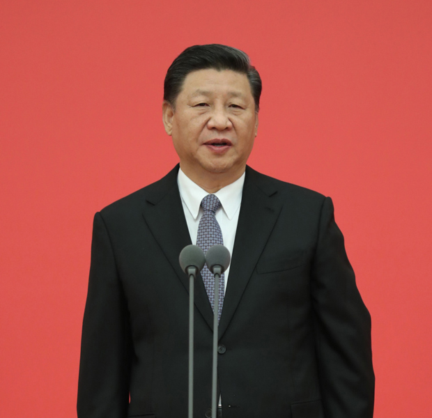 “火焰蓝”永远闪耀在党和人民最需要的地方——写在国家综合性消防救援队伍组建三周年之际_fororder_11
