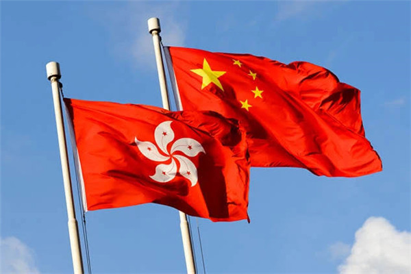 图片默认标题_fororder_1
