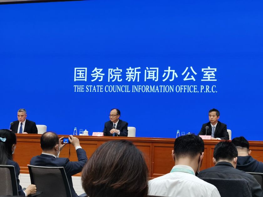 为何今年未提出全年经济增速具体指标？专家解读来了