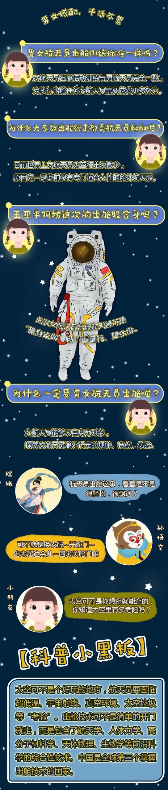 “感觉良好”是个啥感觉？看完你就有感觉了！_fororder_“感觉良好”是个啥感觉？看完你就有感觉了！（图五）