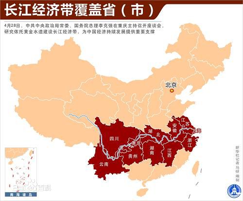 图片默认标题