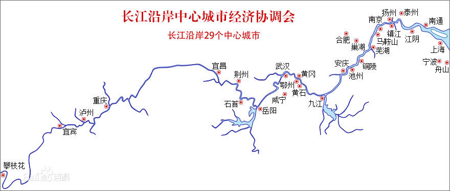 图片默认标题