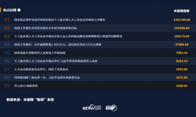 图片默认标题_fororder_2020052215560762098