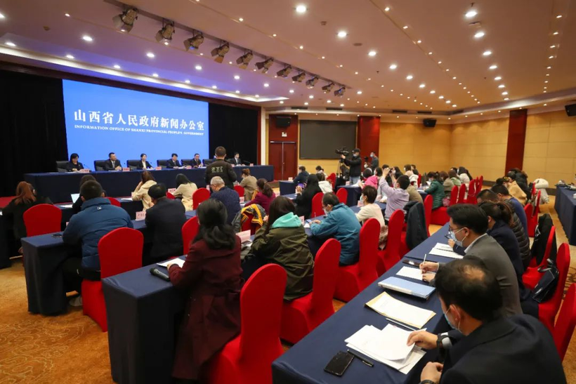 山西加大企业上市财政奖补政策 最高奖励300万元_fororder_图片3