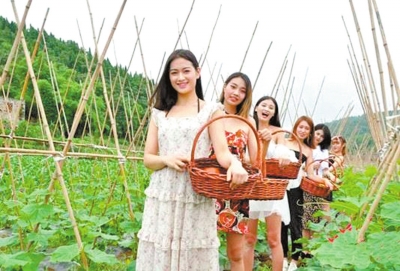 图片默认标题_fororder_a4fb4390-d588-4fd8-8ecb-d685b8718968