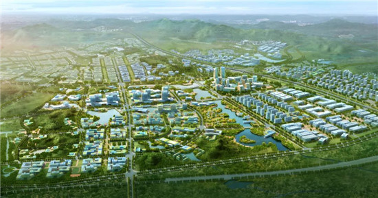 江苏软件园旁优质宅地即将出让_fororder_图片3
