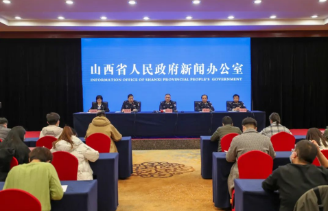 山西公安推出便民利民举措2200余项_fororder_图片5