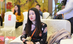 图片默认标题