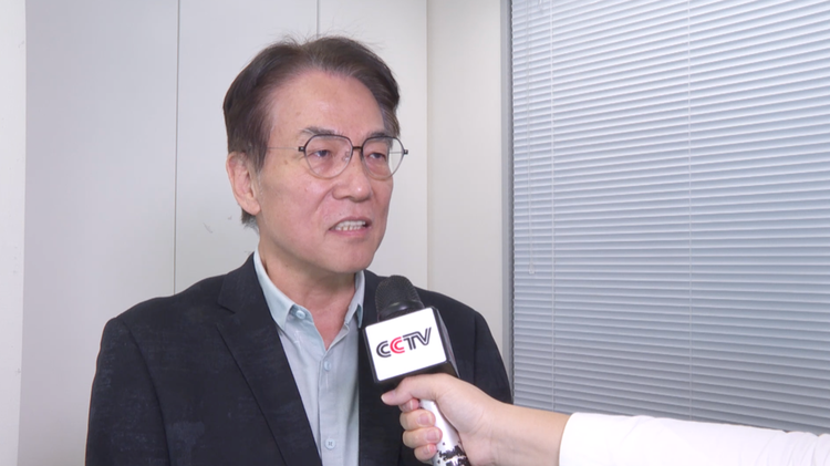 香港各界：党的十九届六中全会意义深远 香港迎来大有可为新阶段