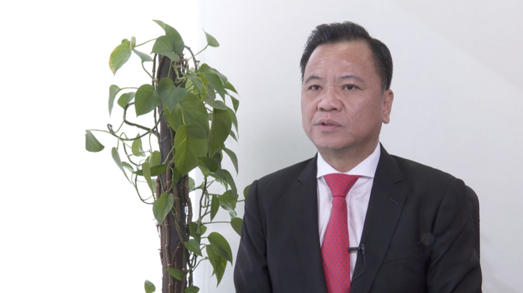 香港各界：党的十九届六中全会意义深远 香港迎来大有可为新阶段