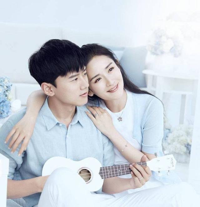 张杰首次透露谢娜预产期!孩子的干爹竟然不是何炅,没想到是他!