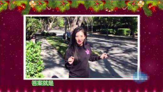 张杰首次透露谢娜预产期!孩子的干爹竟然不是何炅,没想到是他!