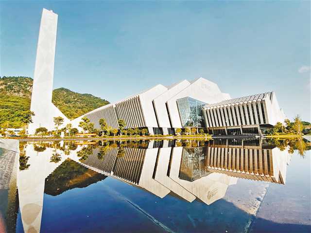 重庆国企职业经理人改革走上“破冰之旅”