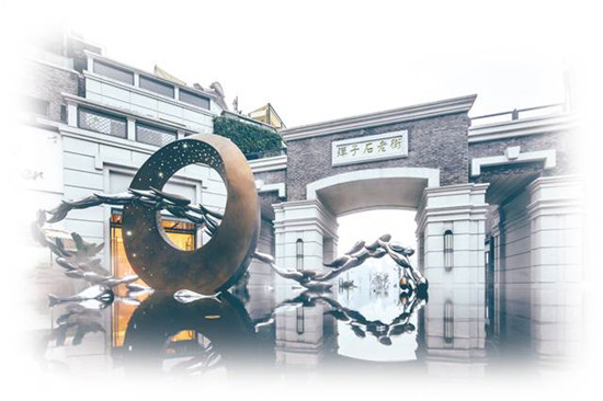图片默认标题_fororder_00367661fc971b732d7f1e