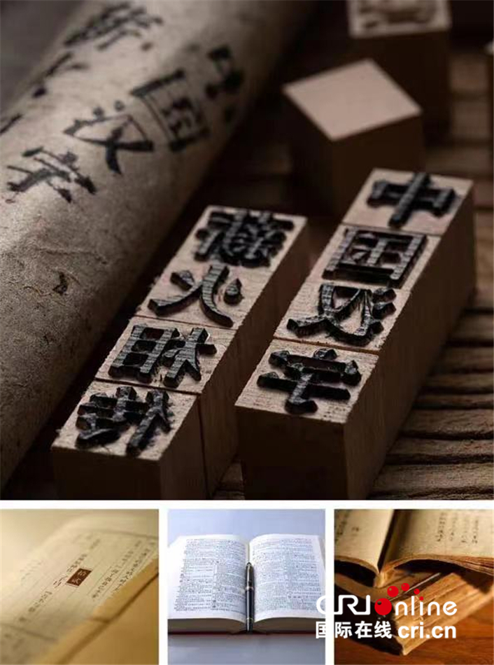 知道风物 ∣ 打边炉，话方言_fororder___172.100.100.3_temp_2_1_2_1_1_466bdda4-aaca-49bf-a9d6-36300ced3ac6
