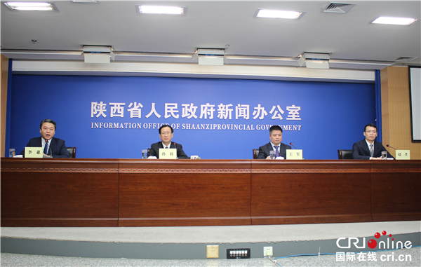 图片默认标题_fororder_发布会_副本