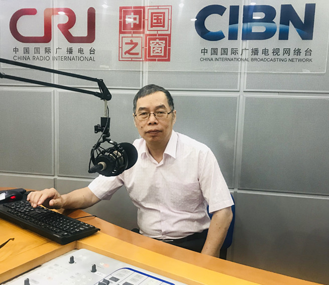 《守望·海洋》系列   刘义杰：顺风相送 古海钩沉_fororder_刘义杰
