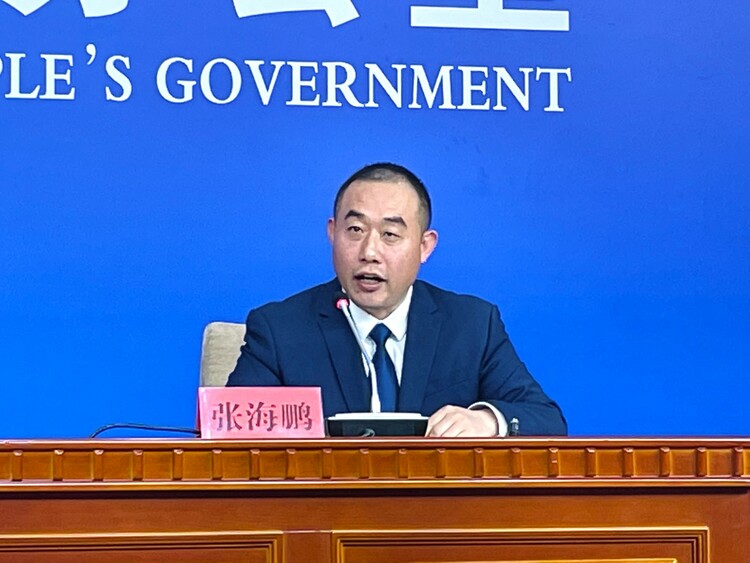 枣庄19575名因病致贫返贫群众成功摆脱贫困