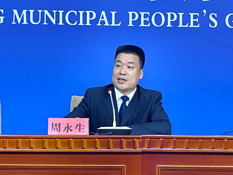 枣庄19575名因病致贫返贫群众成功摆脱贫困