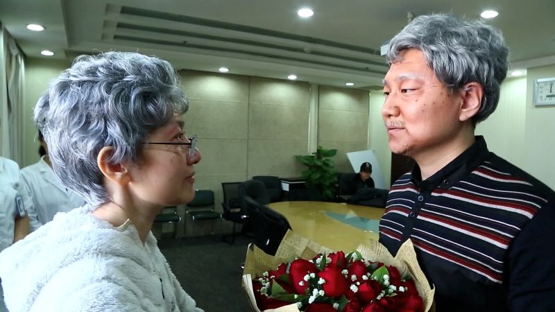 图片默认标题