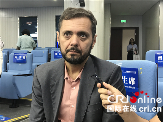图片默认标题_fororder_2.JPG