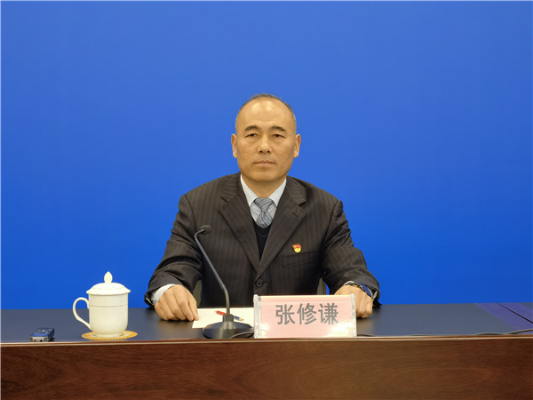 图片默认标题_fororder_微信图片_20211118161146_副本
