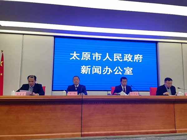 太原市文旅局为决战脱贫攻坚贡献文旅力量_fororder_图片1_副本