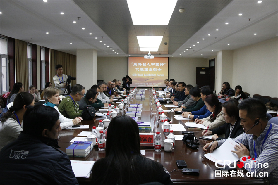 图片默认标题_fororder_1.JPG