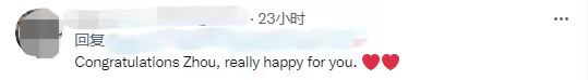 F1诞生首位中国车手引外媒及海外网友关注_fororder_13