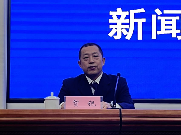 太原市文旅局为推动高质量发展贡献文旅力量_fororder_图片2_副本