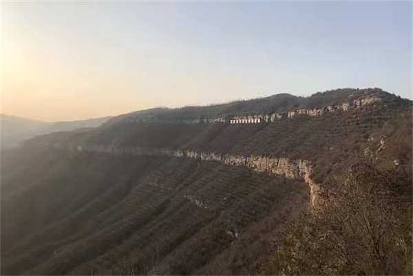 （转载）生活垃圾无害化处理 延安市宜川县打造绿水青山_fororder_3