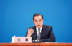 图片默认标题_fororder_image002