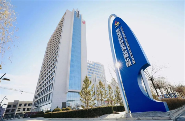 图片默认标题_fororder_图片3