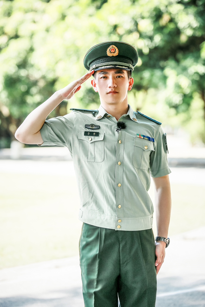 图片默认标题_fororder_何捷-1