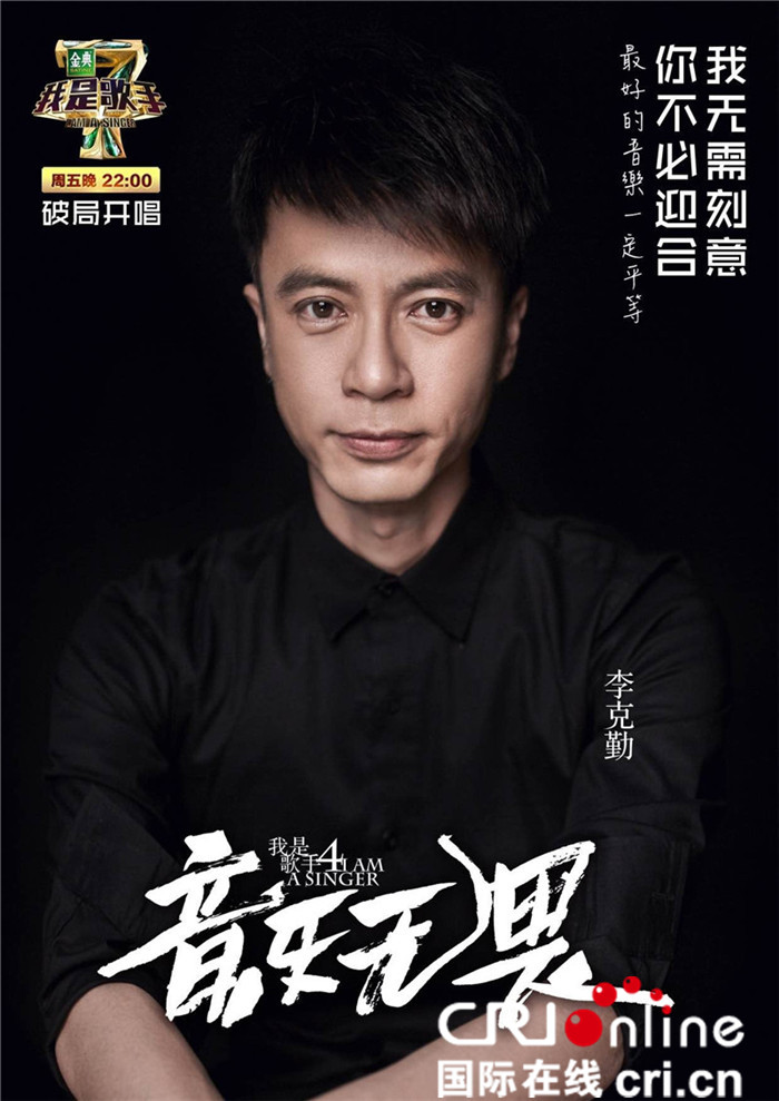 图片默认标题