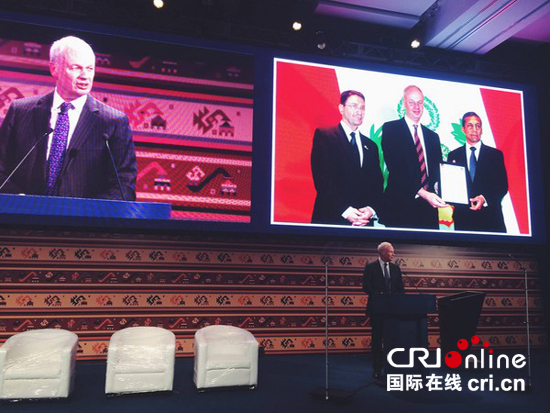 图片默认标题