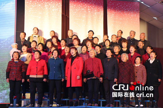 图片默认标题