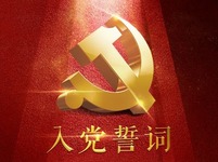 图片默认标题