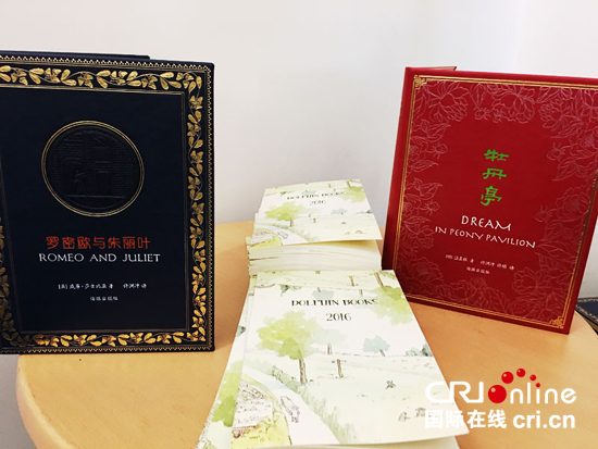 图片默认标题