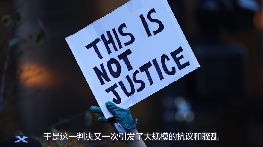 图片默认标题_fororder_002