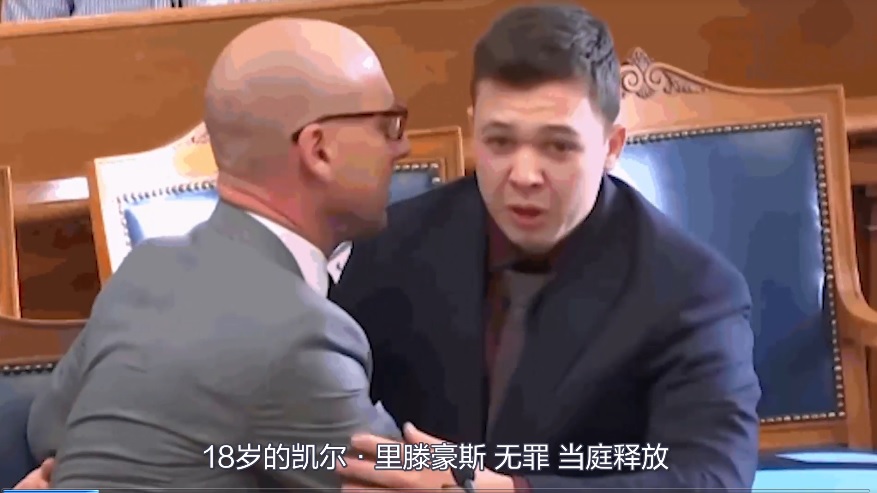 图片默认标题_fororder_001