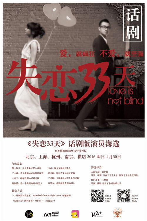 图片默认标题