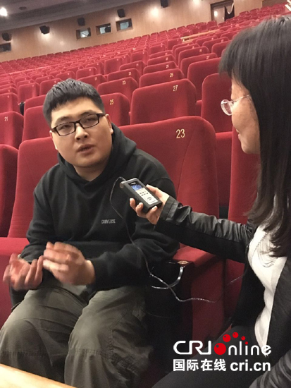 图片默认标题