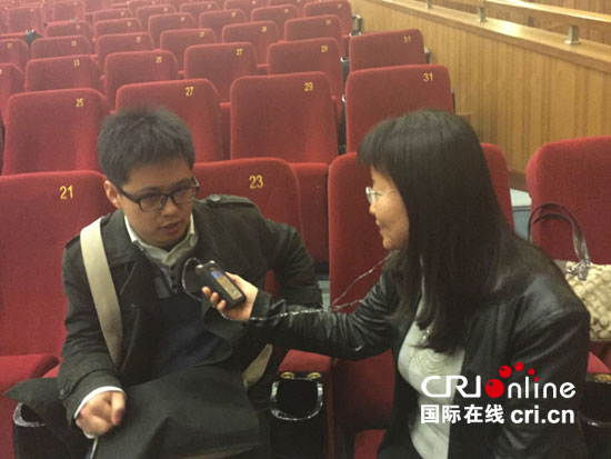 图片默认标题