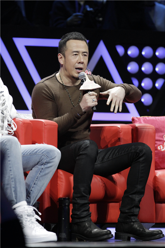 图片默认标题_fororder_杨坤点评