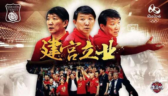 图片默认标题