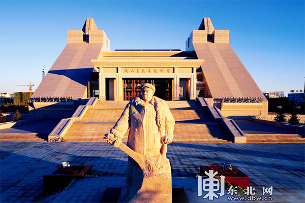 冰雪旅游线路的N种玩法