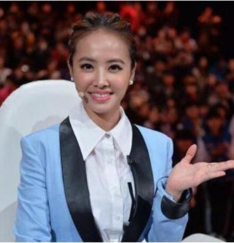 友谊的小船说翻就翻 揭娱乐圈祸从口出的明星